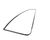20-01169 Structural Concepts alternate view 2