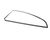 20-01169 Structural Concepts alternate view 3