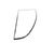 20-01169 Structural Concepts alternate view 4