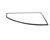 20-01169 Structural Concepts alternate view 5