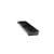 20-03436 Structural Concepts alternate view 3