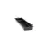 20-03436 Structural Concepts alternate view 6