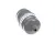 20-03518 Structural Concepts alternate view 6