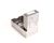20-04713 Structural Concepts alternate view 2