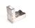 20-04713 Structural Concepts alternate view 3