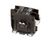 20-04880 Structural Concepts alternate view 3
