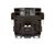 20-04880 Structural Concepts alternate view 5