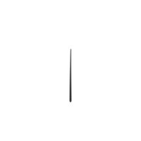 20-05833 Structural Concepts alternate view 2