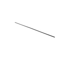 20-05833 Structural Concepts alternate view 4