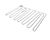 20-07732 Structural Concepts alternate view 1
