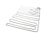 20-07732 Structural Concepts alternate view 2
