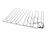 20-07732 Structural Concepts alternate view 3
