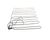 20-07732 Structural Concepts alternate view 4