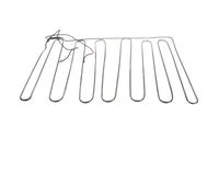 20-07732 Structural Concepts alternate view 5