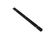 20-12466BL Structural Concepts alternate view 1