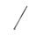 20-12466BL Structural Concepts alternate view 2