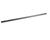 20-12466BL Structural Concepts alternate view 3