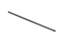 20-12466BL Structural Concepts alternate view 4
