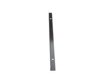 20-12466BL Structural Concepts alternate view 5