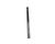 20-12466BL Structural Concepts alternate view 5
