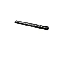 20-12527BL Structural Concepts alternate view 1