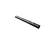 20-12527BL Structural Concepts alternate view 2
