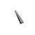 20-12527BL Structural Concepts alternate view 6