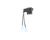 20-13221 Structural Concepts alternate view 4