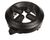 20-150-00 Connerton alternate view 4