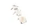 20-16321 Structural Concepts alternate view 6