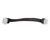 20-18047 Structural Concepts alternate view 1