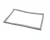 20-22700 Structural Concepts alternate view 1