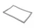 20-22700 Structural Concepts alternate view 2