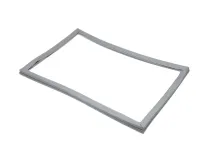 20-22700 Structural Concepts alternate view 3