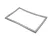 20-22700 Structural Concepts alternate view 3