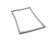 20-22700 Structural Concepts alternate view 4