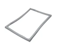 20-22700 Structural Concepts alternate view 5