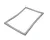 20-22700 Structural Concepts alternate view 5