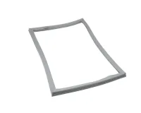 20-22700 Structural Concepts alternate view 6