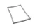 20-22700 Structural Concepts alternate view 6