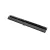 20-27453 Structural Concepts alternate view 1