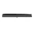 20-27453 Structural Concepts alternate view 2