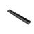 20-27453 Structural Concepts alternate view 1