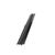 20-27453 Structural Concepts alternate view 2
