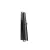 20-27453 Structural Concepts alternate view 6