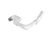 20-27547 Structural Concepts alternate view 1