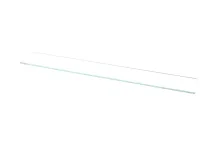 20-28734 Structural Concepts alternate view 1