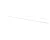 20-28734 Structural Concepts alternate view 1