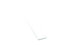 20-28734 Structural Concepts alternate view 6