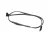 20-45541 Structural Concepts alternate view 1